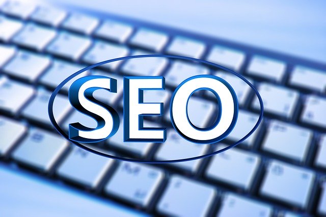 search-engine-optimization-586422_640 (2)
